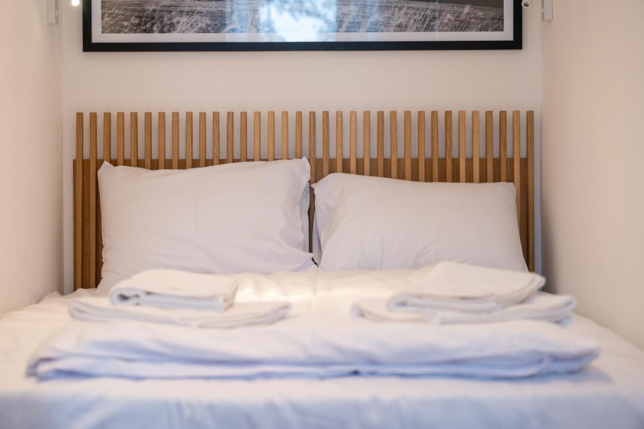 Konak Apartmani & Spa Zlatibor Kültér fotó
