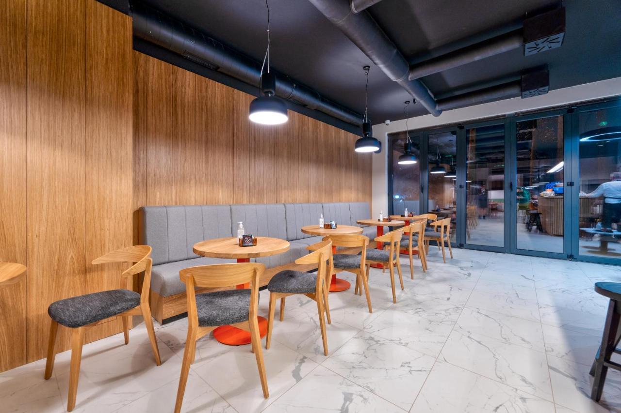 Konak Apartmani & Spa Zlatibor Kültér fotó
